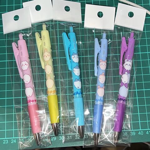 tw-11134207-7rbkd-m722g5l9nc9wf9