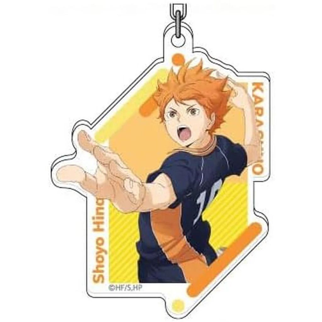 tw-11134207-7rbkd-m6wgwt5v94ew4b