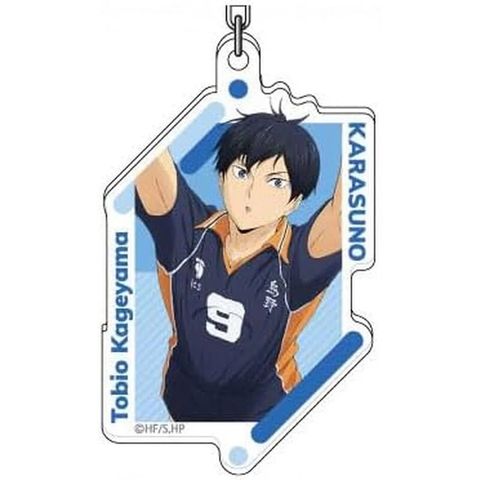 tw-11134207-7rbk0-m6wgwt5v4wgyb6