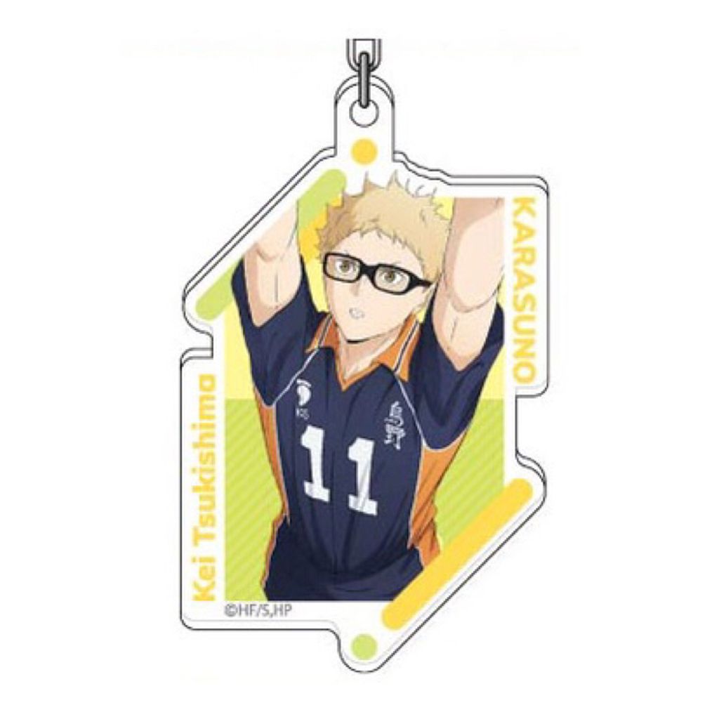 tw-11134207-7rbk4-m6wgwt5v4wpk5f