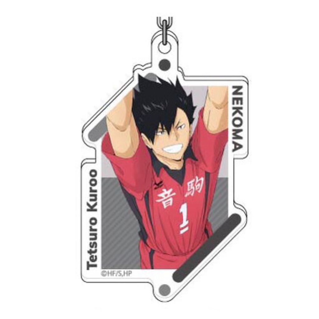 tw-11134207-7rbk1-m6wgwt5v7plu87