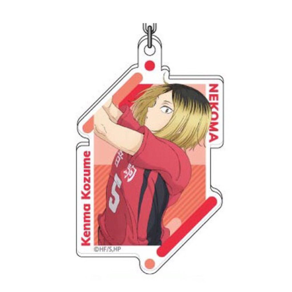 tw-11134207-7rbk4-m6wgwt5v6ba069