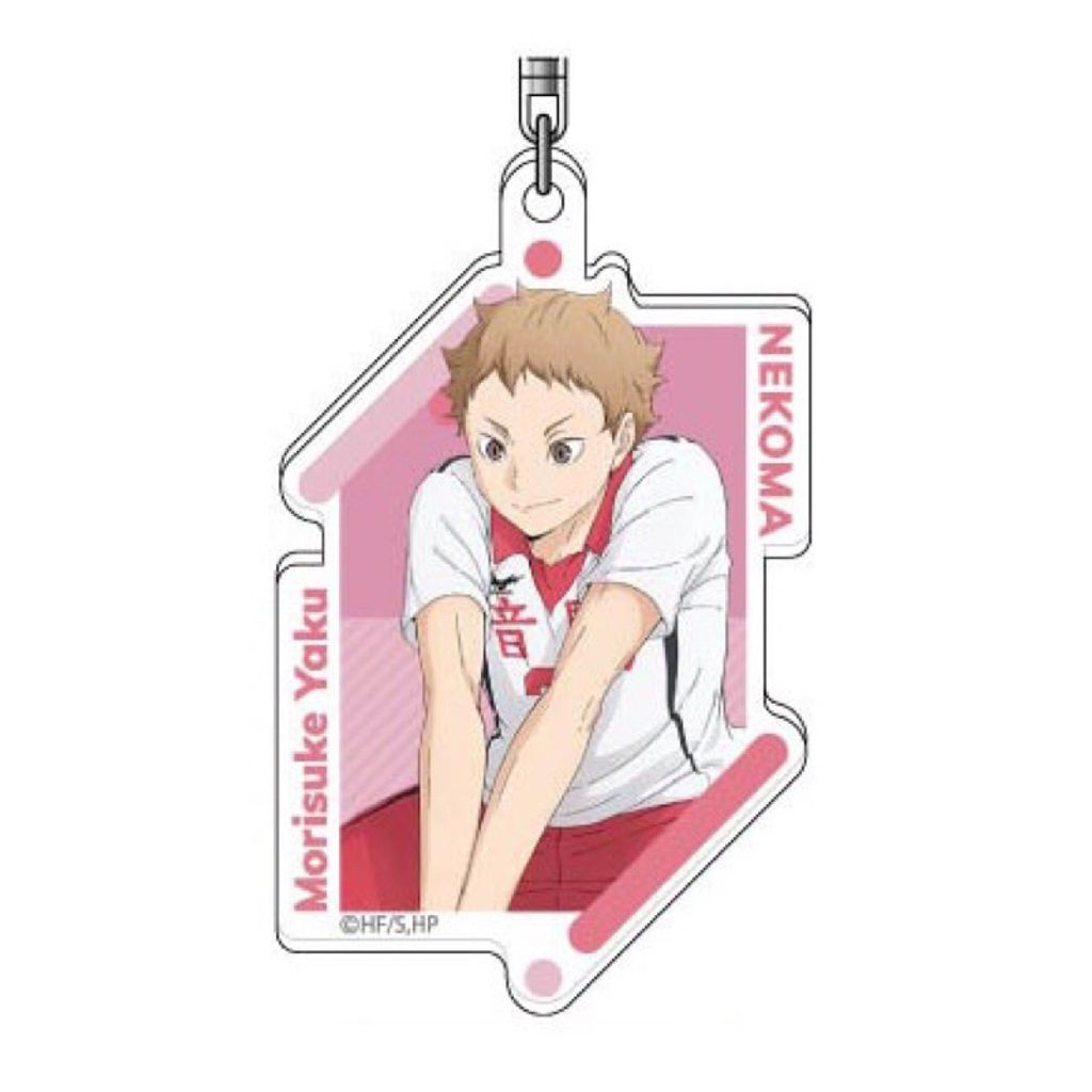 tw-11134207-7rbk9-m6wgwt5v6b1e9e