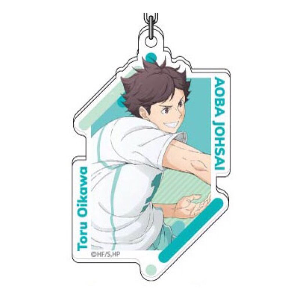 tw-11134207-7rbk4-m6wgwt5v7pugd7