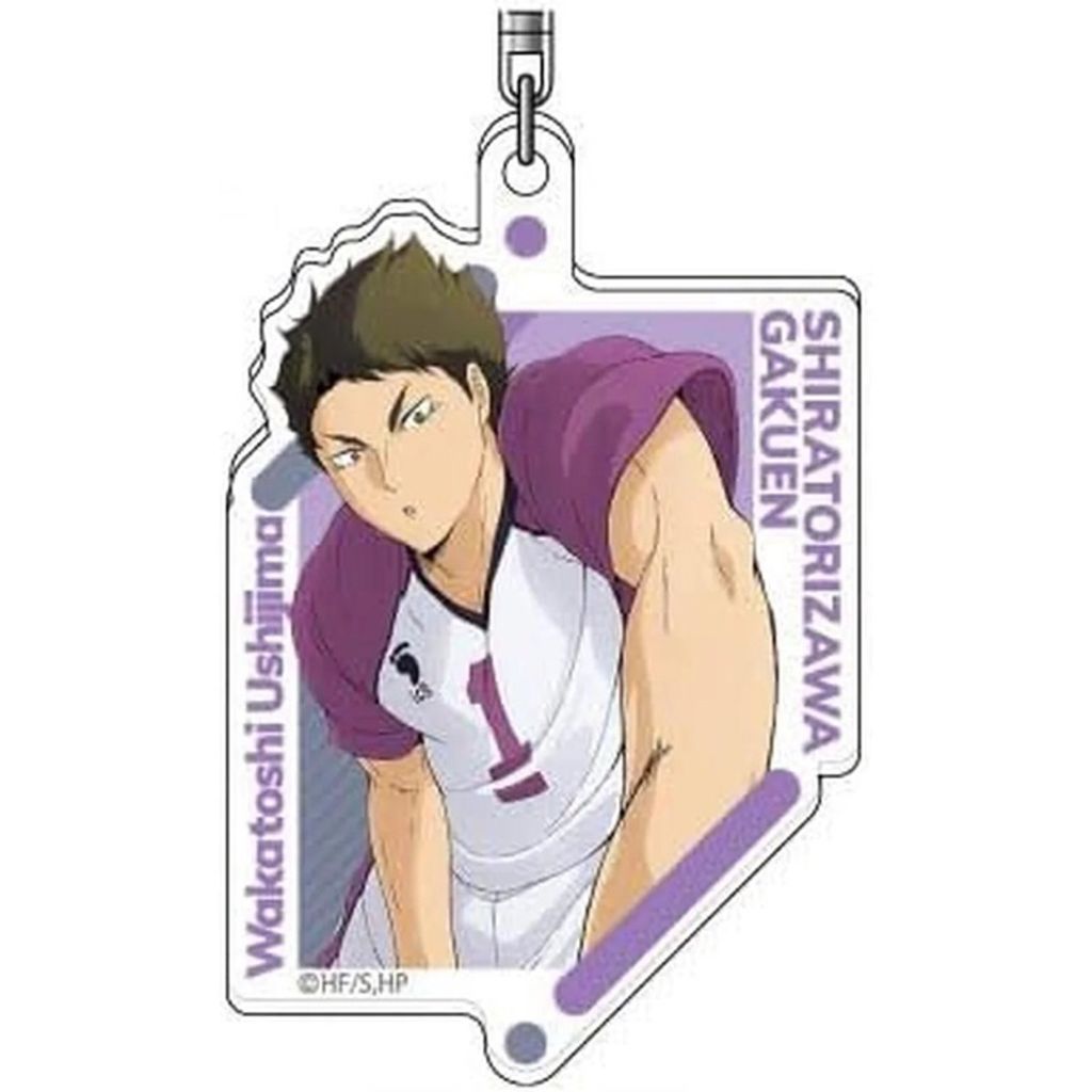 tw-11134207-7rbkc-m6wgwt5v946a91