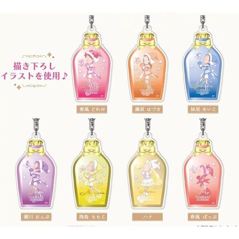 tw-11134207-7rbkc-m728k94mjs2s2f