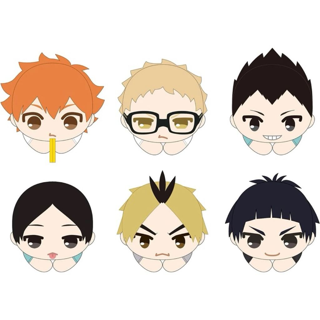 tw-11134207-7rasj-m3bvaic5c0h967