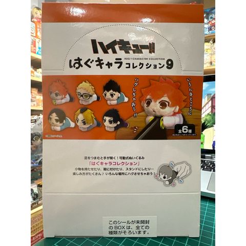 tw-11134207-7rasi-m3bvaic5df1p59