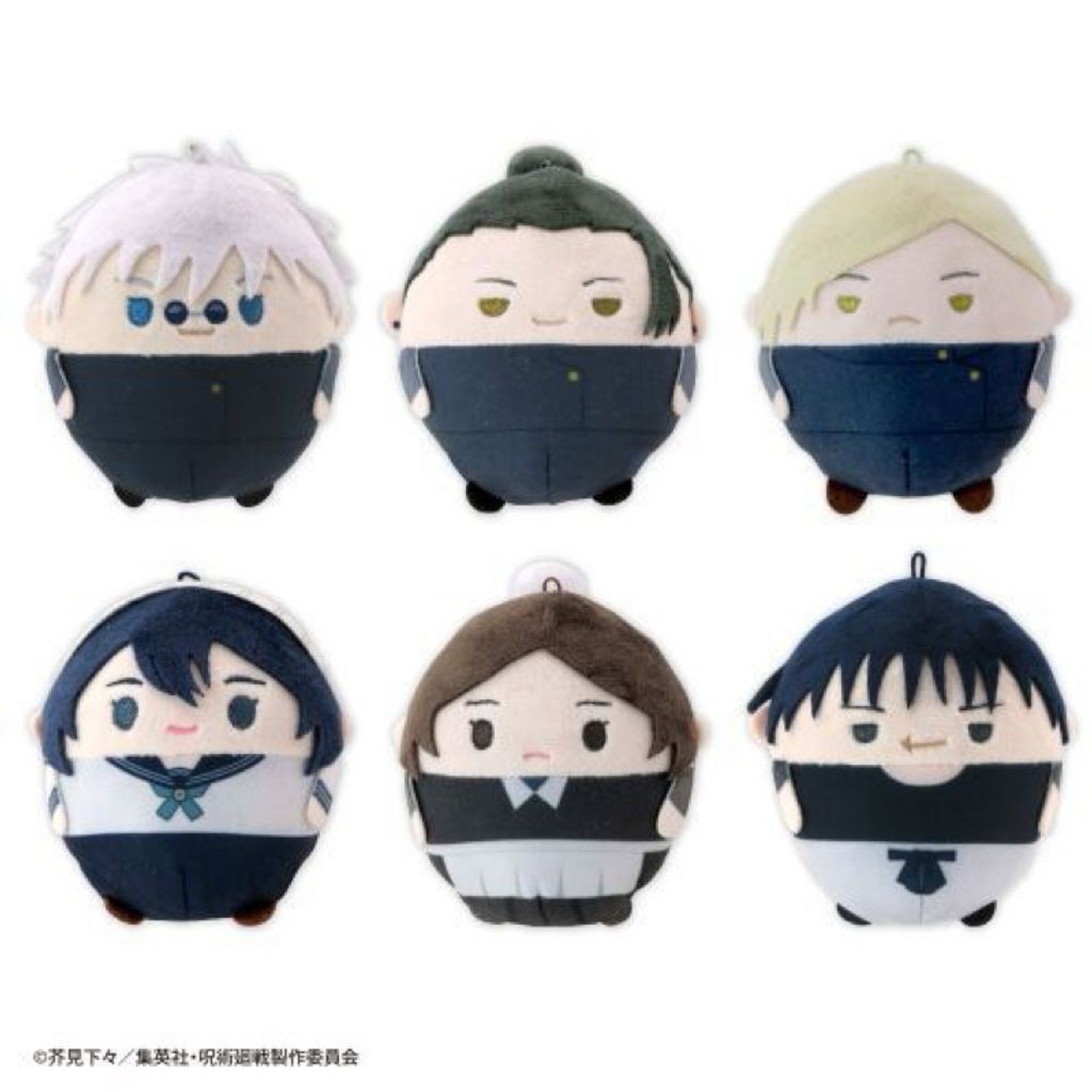 tw-11134207-7rasc-m3bu8cgpshv1ba