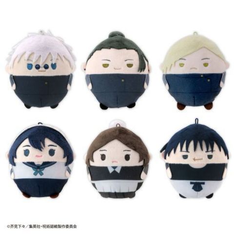 tw-11134207-7rasc-m3bu8cgpshv1ba