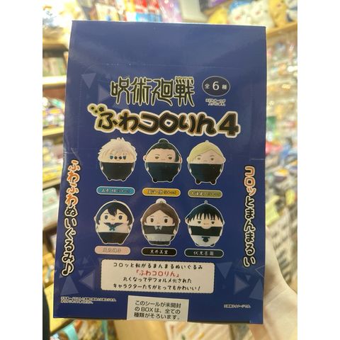 tw-11134207-7rasl-m3bu8cgptwfhb2