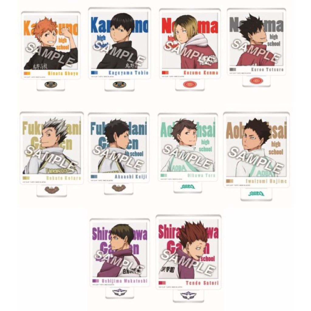 tw-11134207-7rbk3-m6wibis1ki7z87