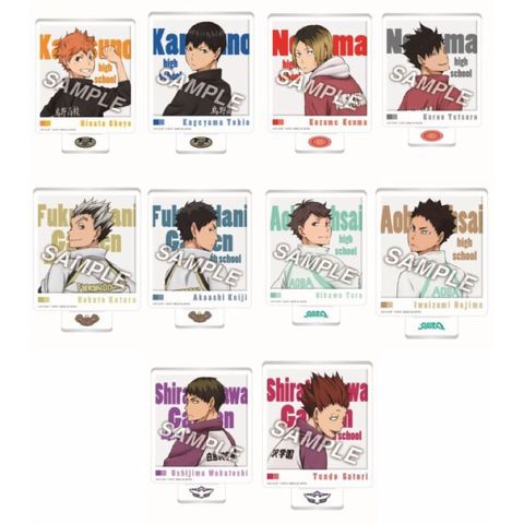 tw-11134207-7rbk3-m6wibis1ki7z87