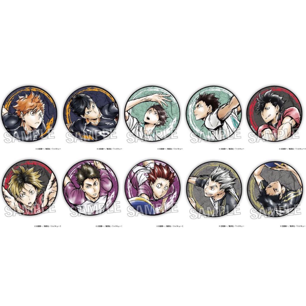 tw-11134207-7rbk8-m6whj12ikhw819