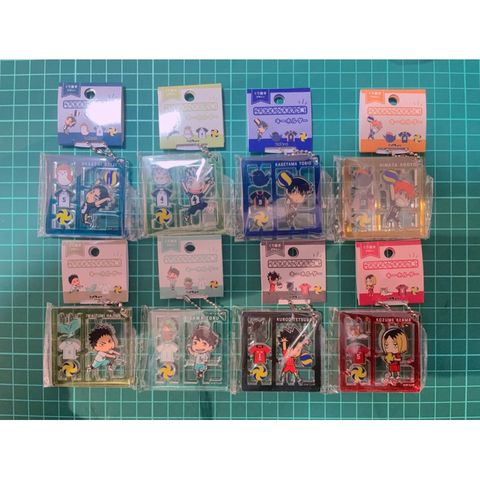 tw-11134207-7rask-m26h4p0ktau28d