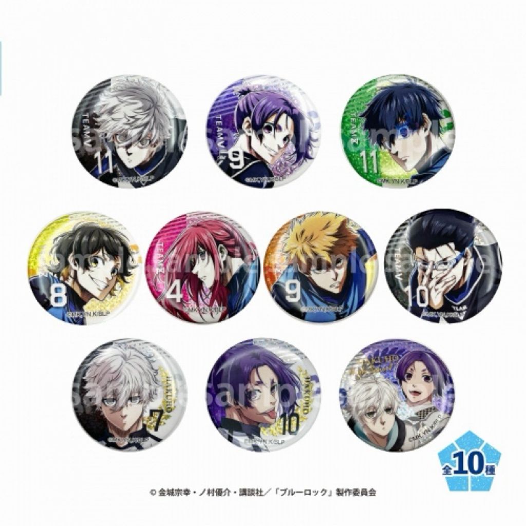 tw-11134207-7rasb-m3oqtg6qami5e1