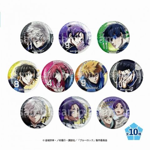 tw-11134207-7rasb-m3oqtg6qami5e1