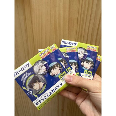 tw-11134207-7rasg-m3oy6yq058j1c2