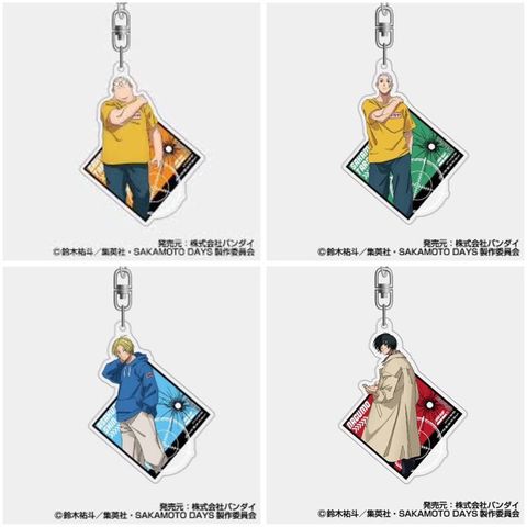 tw-11134207-7rbk1-m729bnrooj0f6f