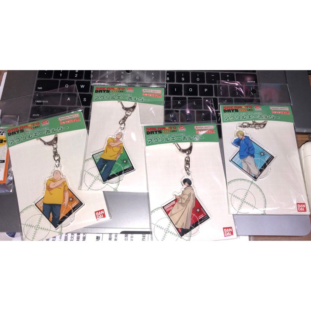 tw-11134207-7rbk1-m729btm04r8k72