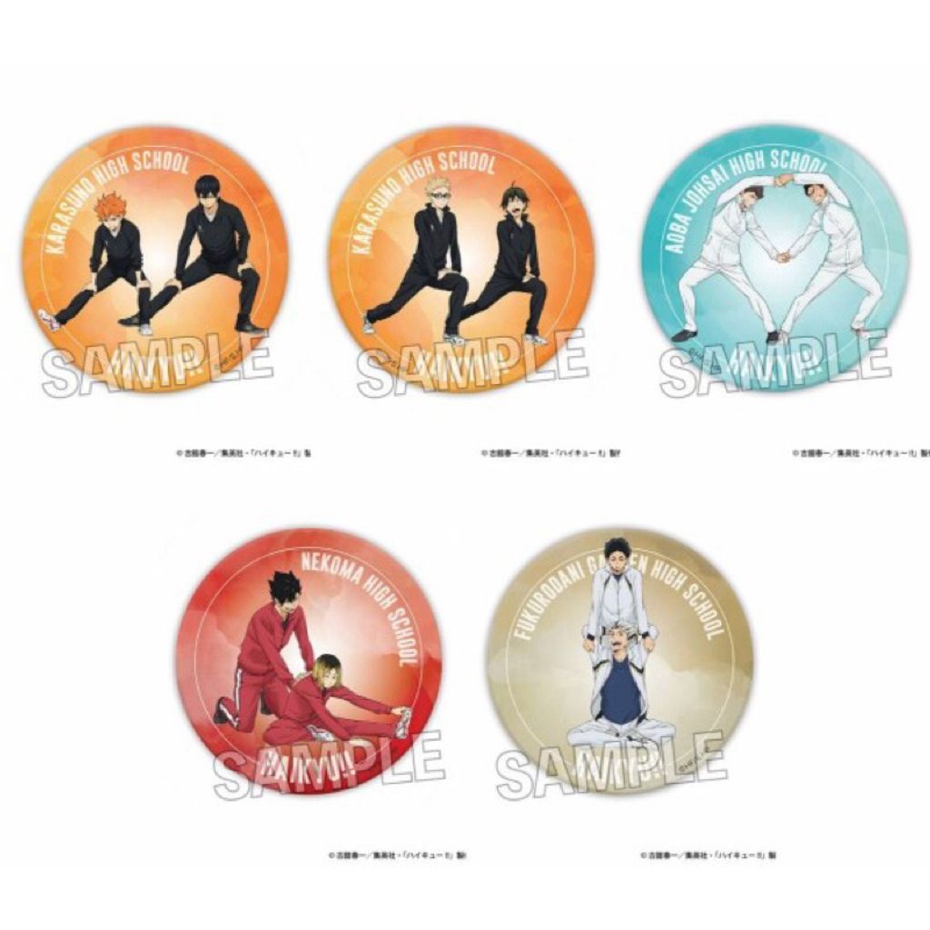 tw-11134207-7rbk1-m6whtirdv67z2e