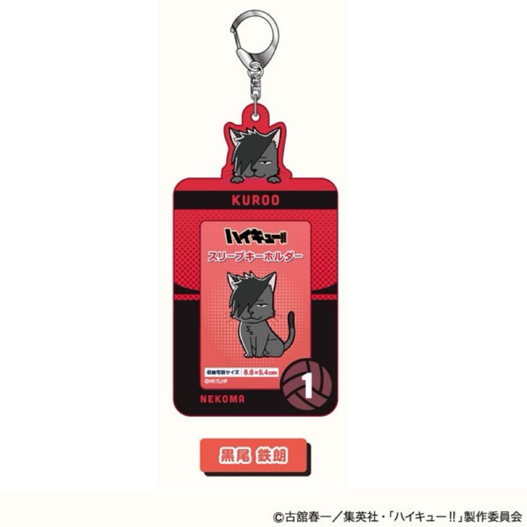 tw-11134207-7rasm-m26hc7k5dhqyec