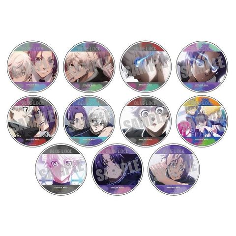 tw-11134207-7rasb-m3oqtg6q97xpd7