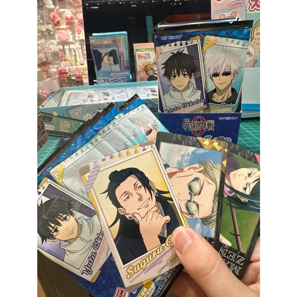 tw-11134207-7rasm-m3estz3lepi24f