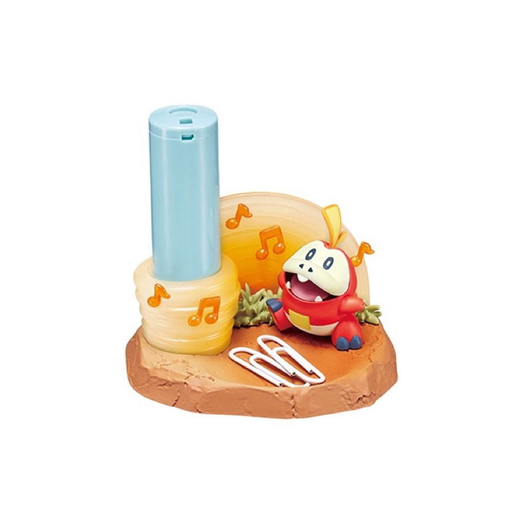 tw-11134207-7r98z-lu8015nd0quxcb