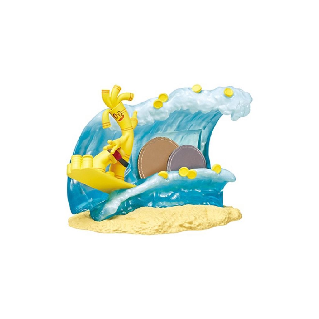 tw-11134207-7r98t-lu80q9oa1snh7c