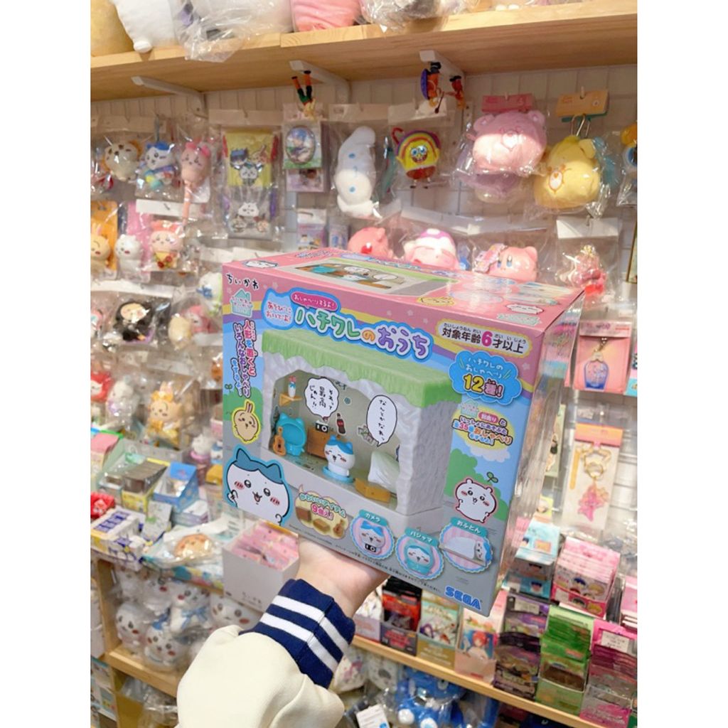 tw-11134207-7rasc-m30gfu2qdqjo10