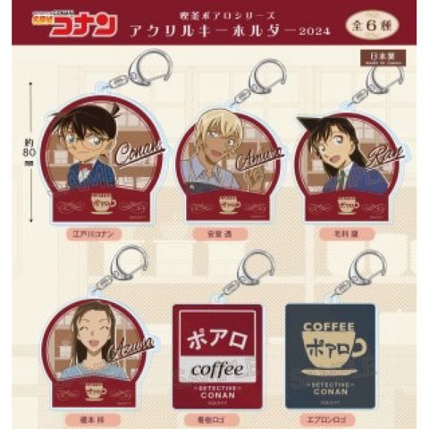 tw-11134207-7rasa-m30gn9el4zhg2c