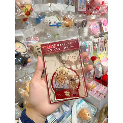 tw-11134207-7rasi-m30gz4pi6lr883