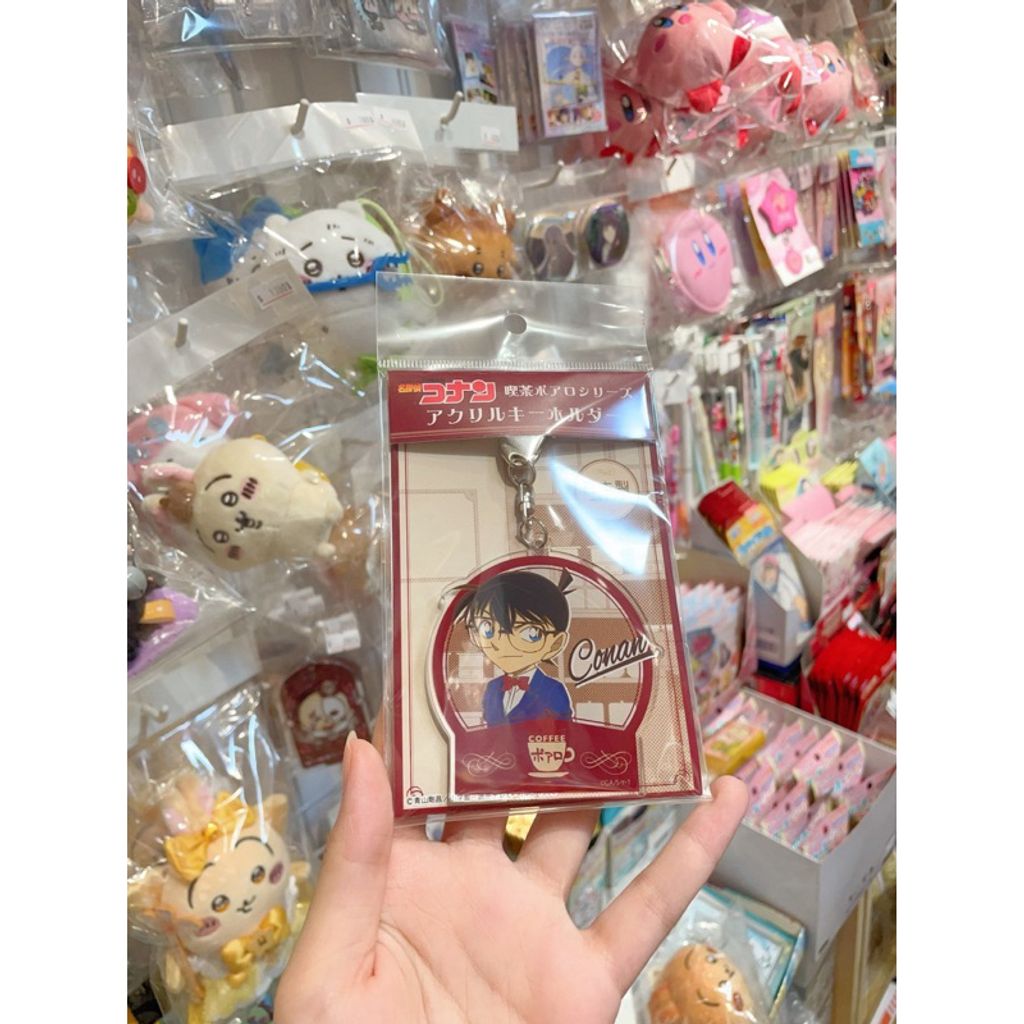 tw-11134207-7rasd-m30gz4phr5ice1