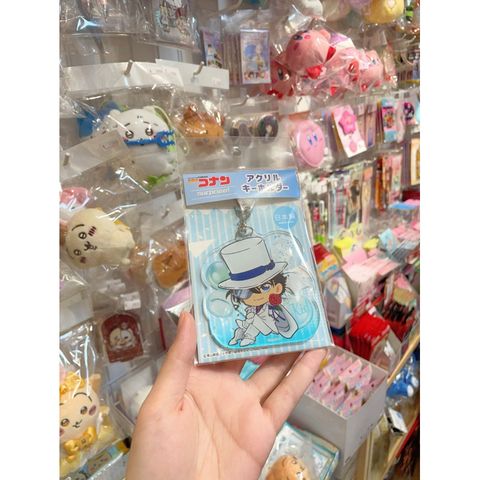 tw-11134207-7rash-m30gz4pi80bod0