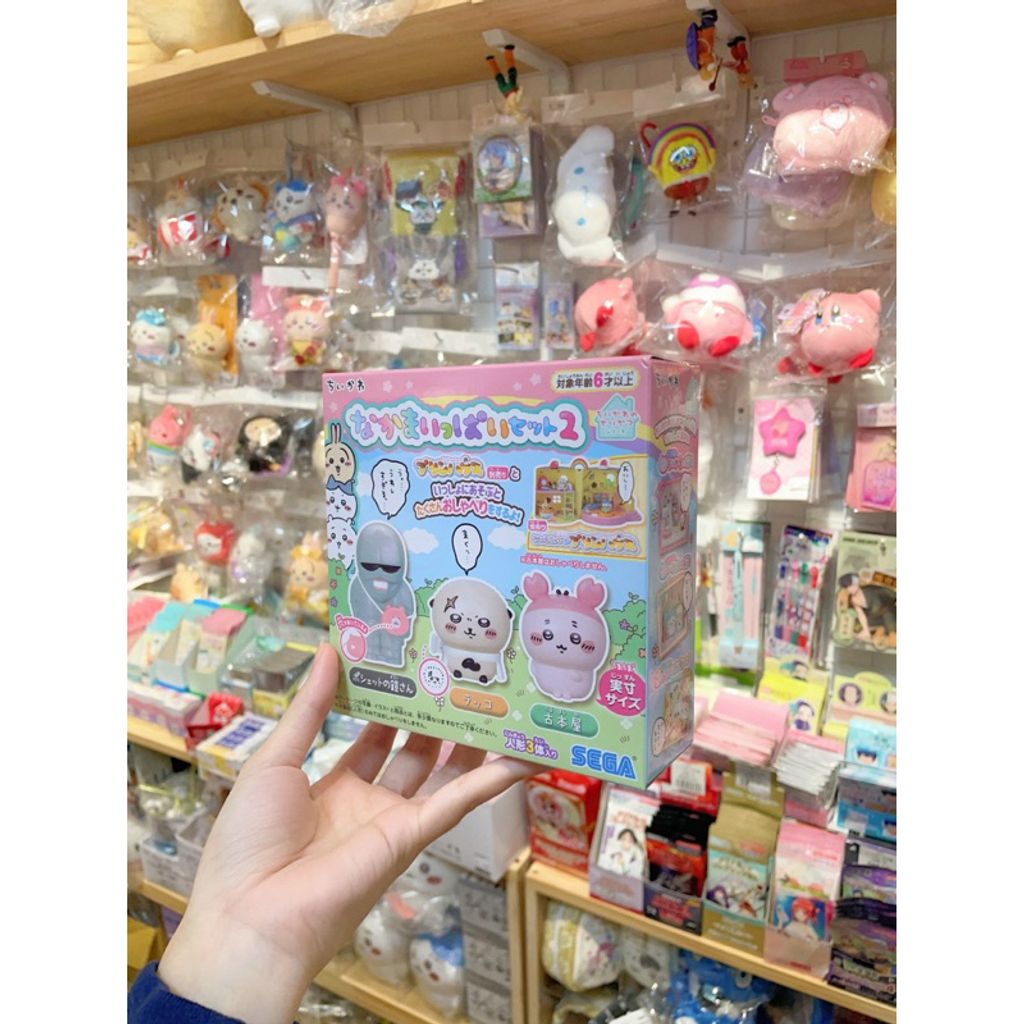 tw-11134207-7rasa-m30gn9el3kx03b