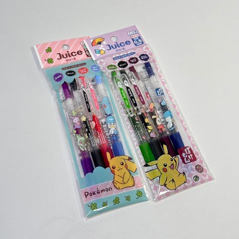 tw-11134207-7r98p-ls7by00h15hk37