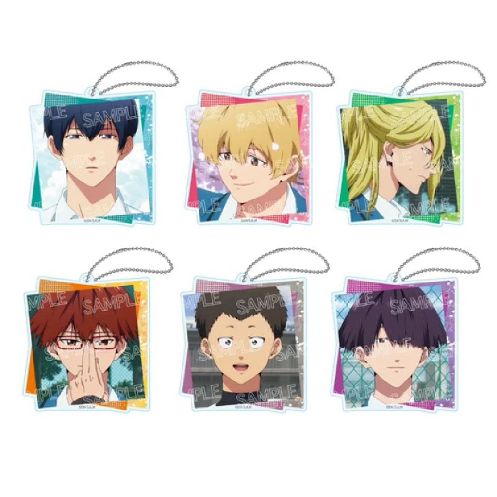 tw-11134207-7rask-m30k1hv9o61wf7