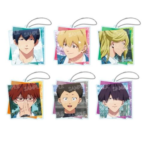 tw-11134207-7rask-m30k1hv9o61wf7