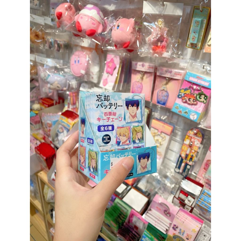 tw-11134207-7rasm-m30k1hva50v8f4