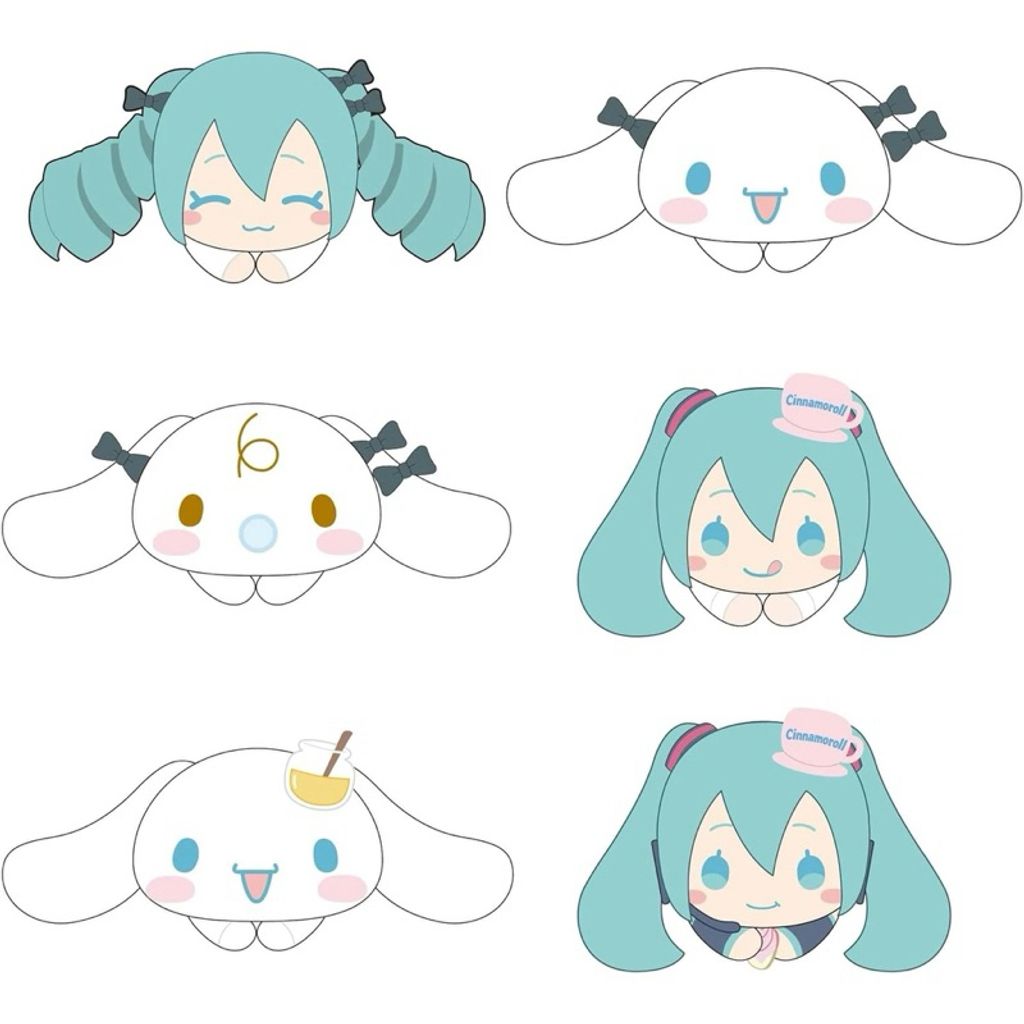 tw-11134207-7rasg-m3bu8cgpy44t74