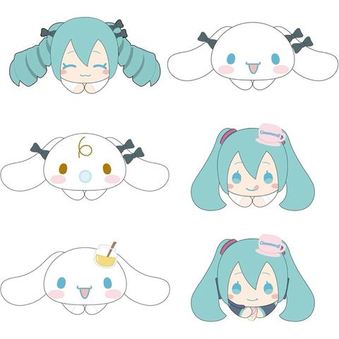 tw-11134207-7rasg-m3bu8cgpy44t74