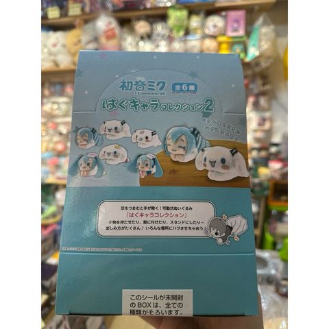 tw-11134207-7rasg-m3bu8cgpzip981