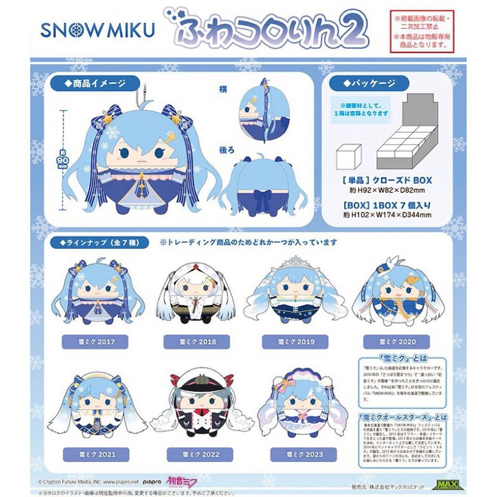 tw-11134207-7rasc-m30jpp8cyhlwb3