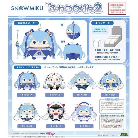 tw-11134207-7rasc-m30jpp8cyhlwb3