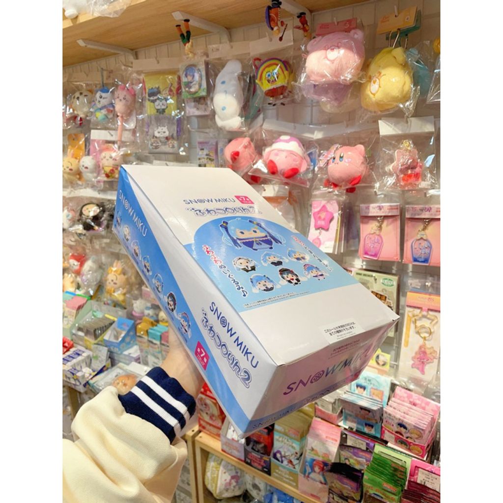 tw-11134207-7ras8-m30jpp8ddxus5f