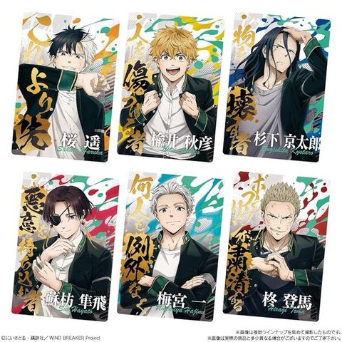 tw-11134207-7rasd-m30lj9mfa2crb7