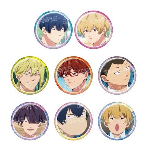 tw-11134207-7rasm-m30kz2e8zcf809