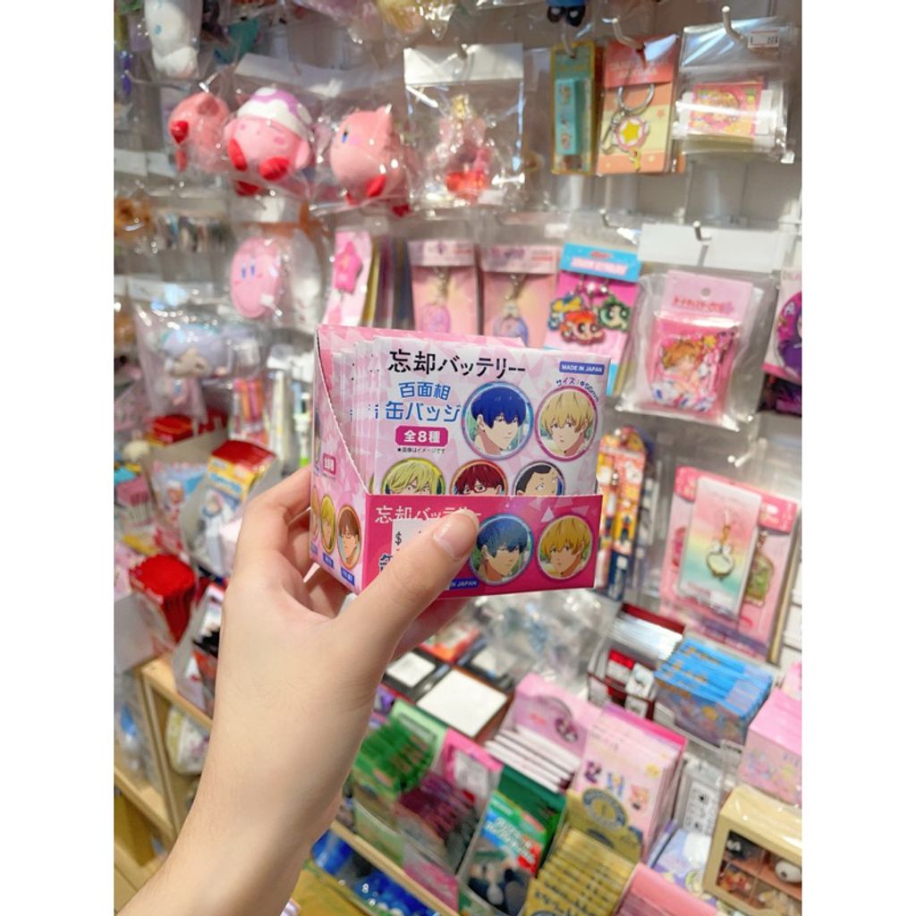 tw-11134207-7rasg-m30kz2e9eso4cc