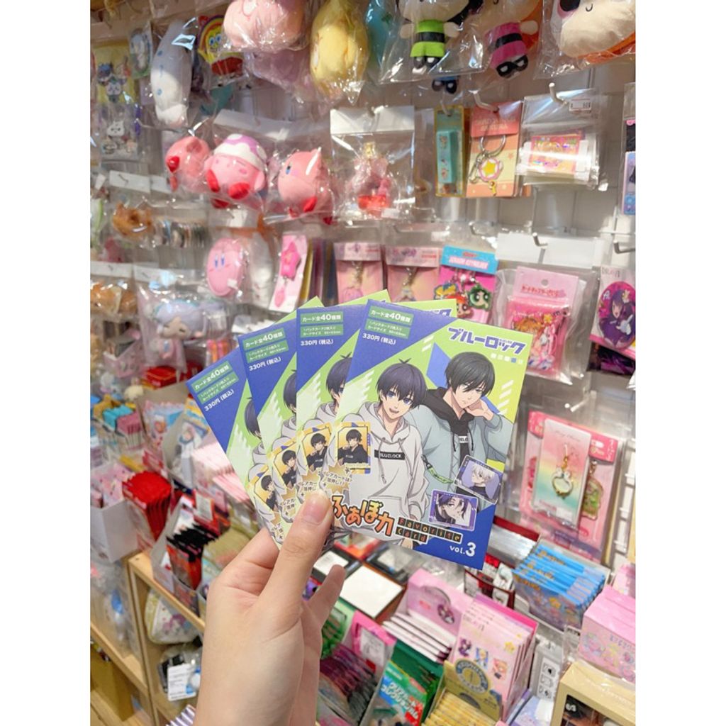 tw-11134207-7rasi-m30lj9nsprwr46